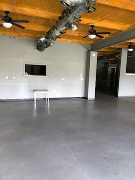 More Photos Of 828 Highway 90, Bay Saint Louis Freestanding For Lease