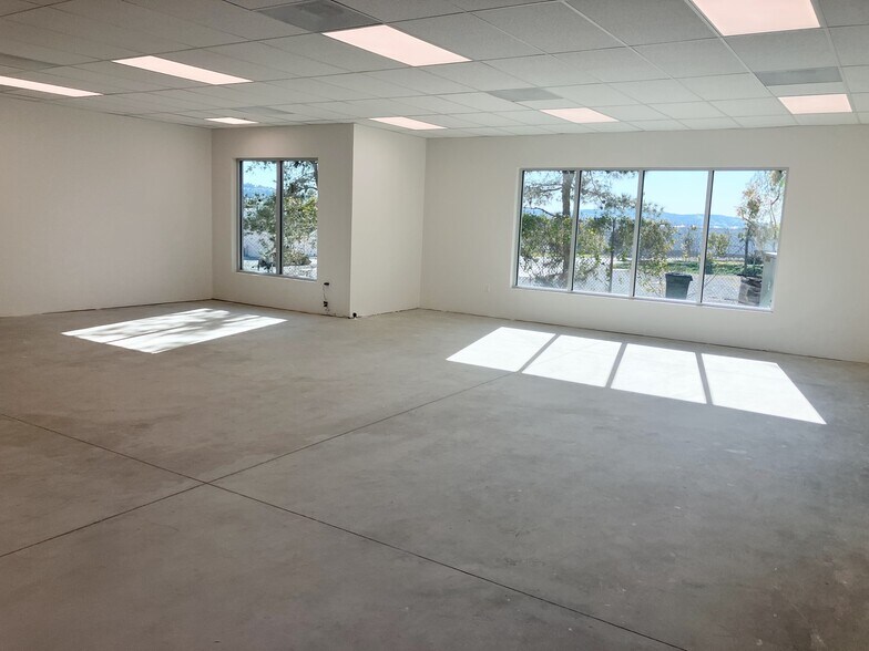 More Photos Of 22040 Valley Blvd, Walnut Medical For Sale