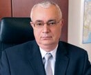 Nazim Bashirov