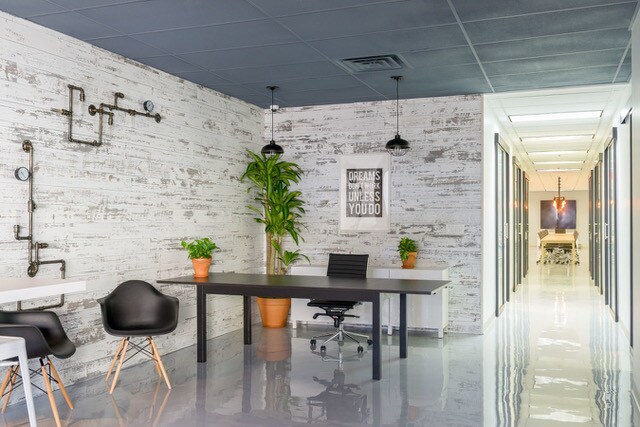 Primary Photo Of 14-16 Dekalb Ave, Brooklyn Loft Creative Space For Lease