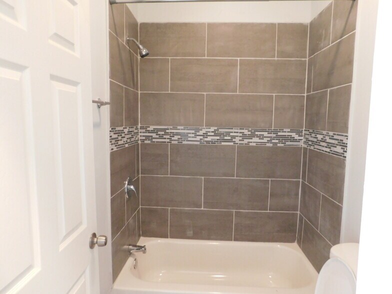 More Photos Of , Philadelphia Specialty For Sale