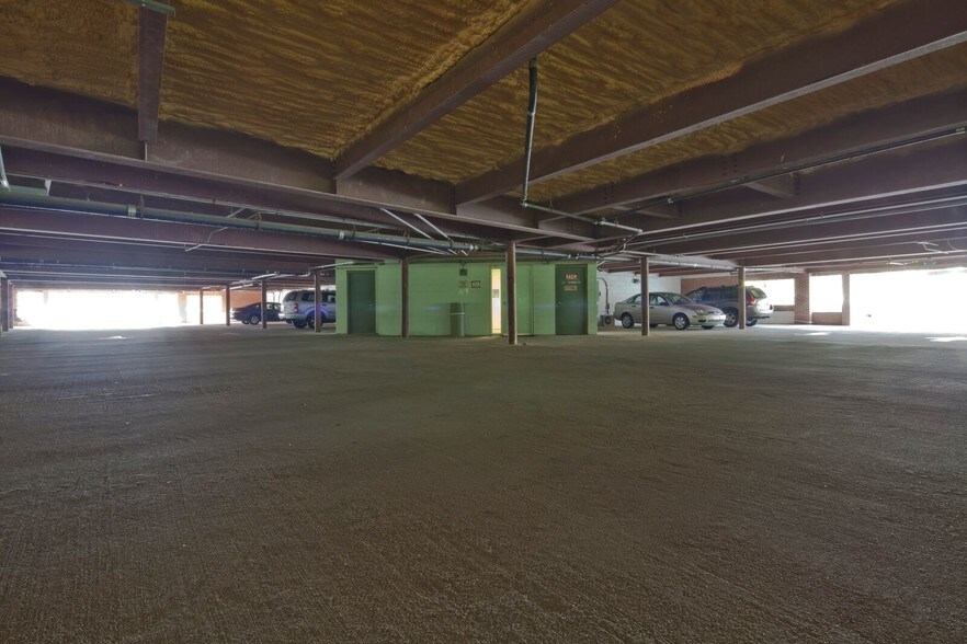 More Photos Of 500 Holly Springs Rd, Holly Springs Medical For Lease