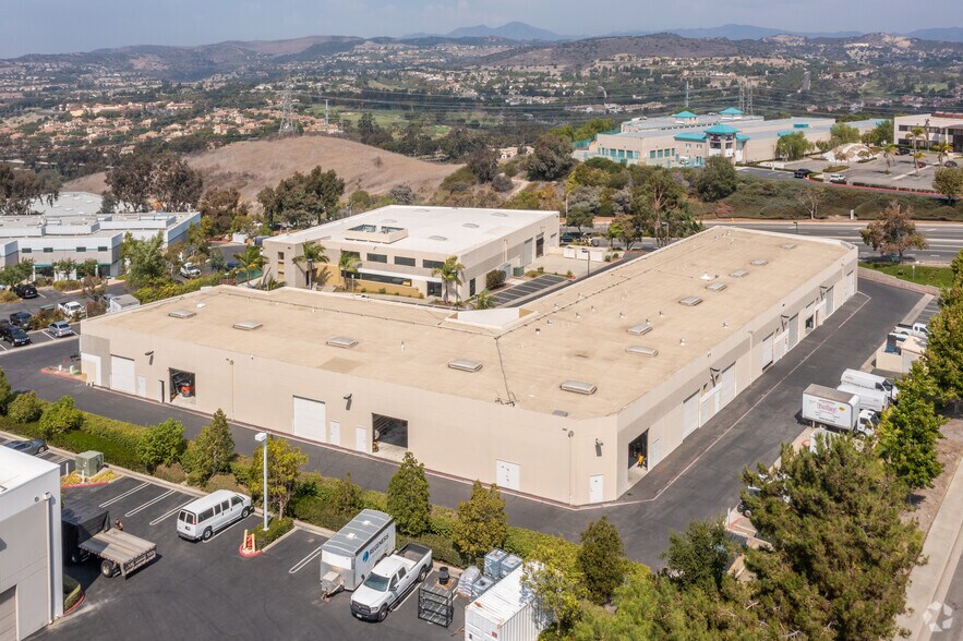 More Photos Of 1023 Calle Sombra, San Clemente Flex For Lease
