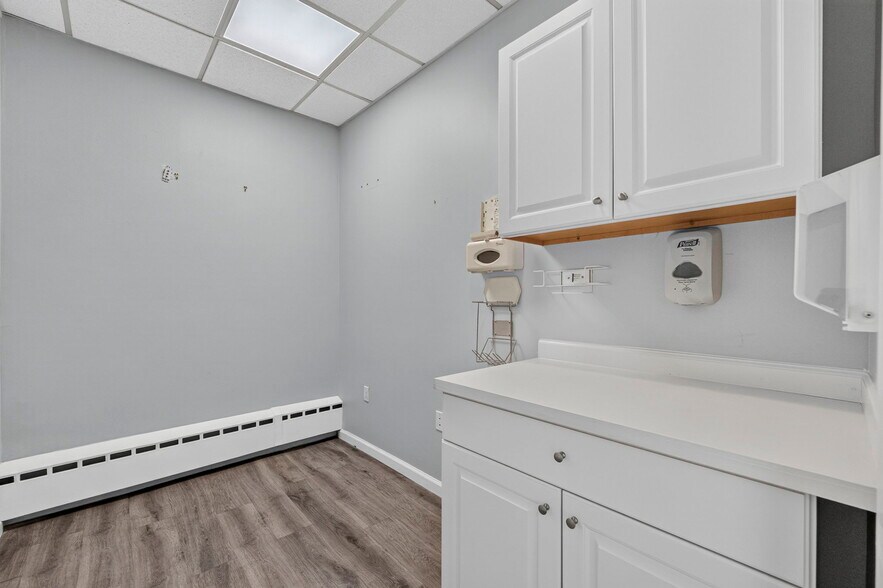 More Photos Of 89 Valley Rd, Montclair Medical For Sale