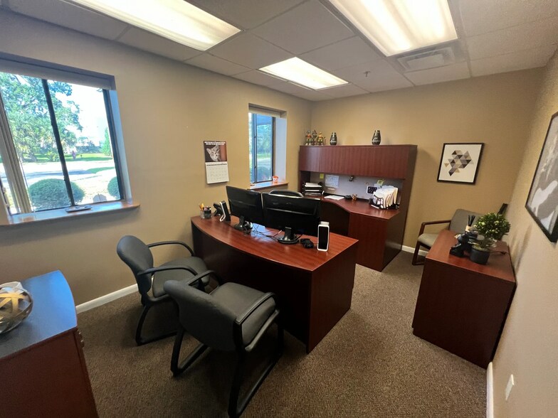 More Photos Of 1605 White Dr, Titusville Warehouse For Sale