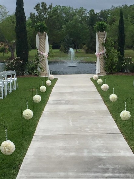 More Photos Of 2300 Koster Rd, Alvin Lodge Meeting Hall For Sale