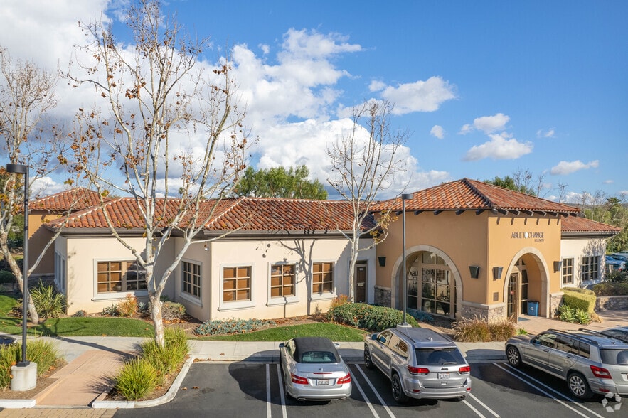 More Photos Of 31461 Rancho Viejo Rd, San Juan Capistrano Office For Lease