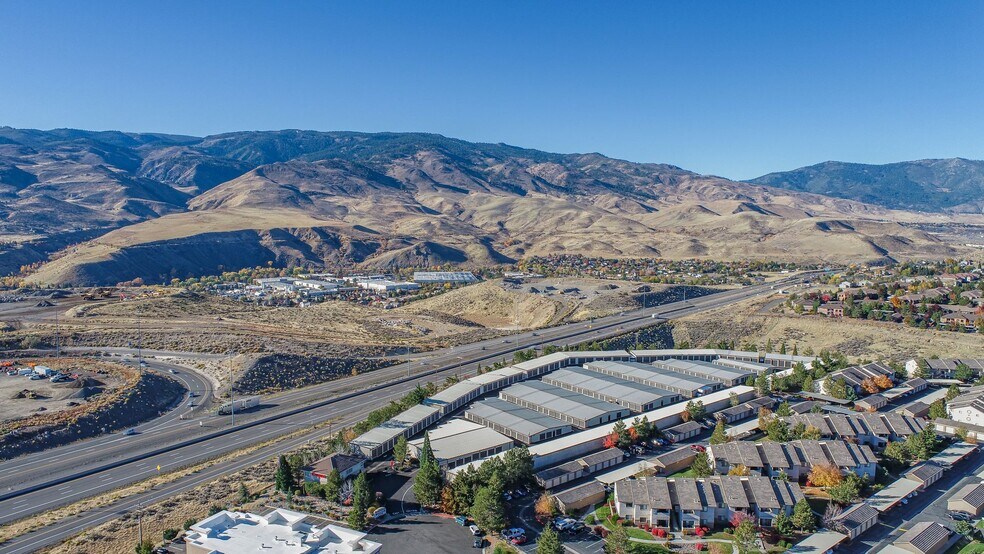 More Photos Of 905 Ambassador Dr, Reno Specialty For Sale