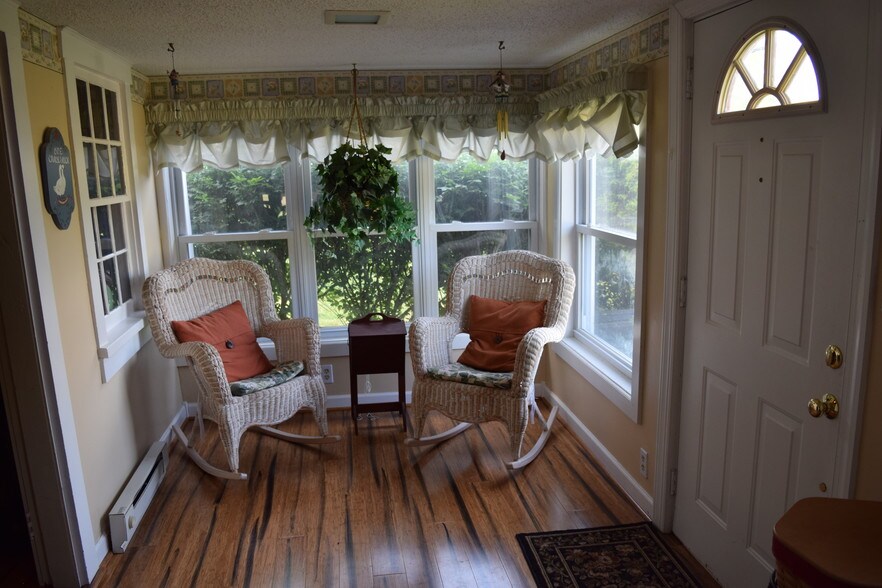 More Photos Of 953 White Marsh Branch Rd, Harrington Land For Sale