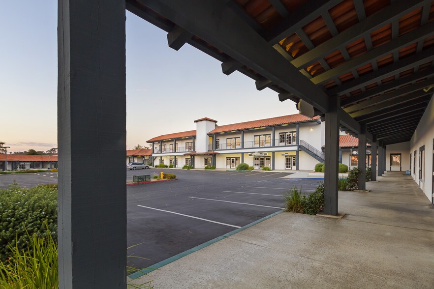 More Photos Of 681 Encinitas Blvd, Encinitas Office For Lease