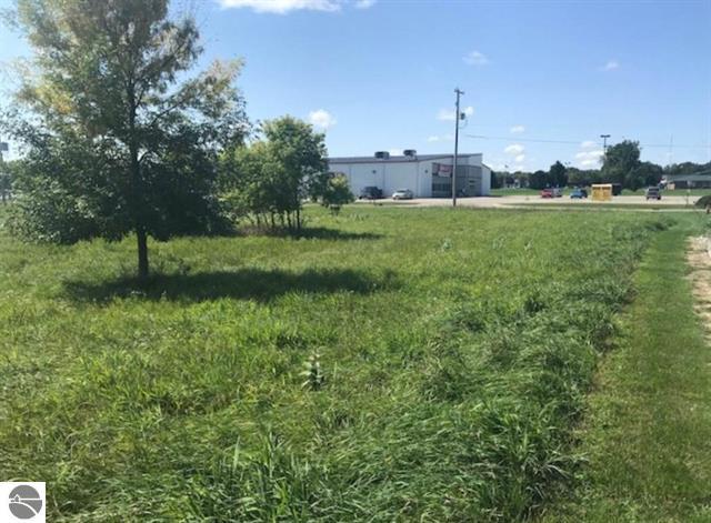 More Photos Of 203 Dilts Rd, Ithaca Land For Sale