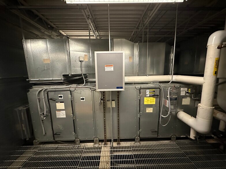 More Photos Of 2055 Pa-29, Monroe Township Schools For Sale