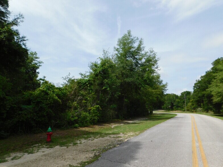 More Photos Of Northwest Hall of Fame Drive, Lake City Land For Sale
