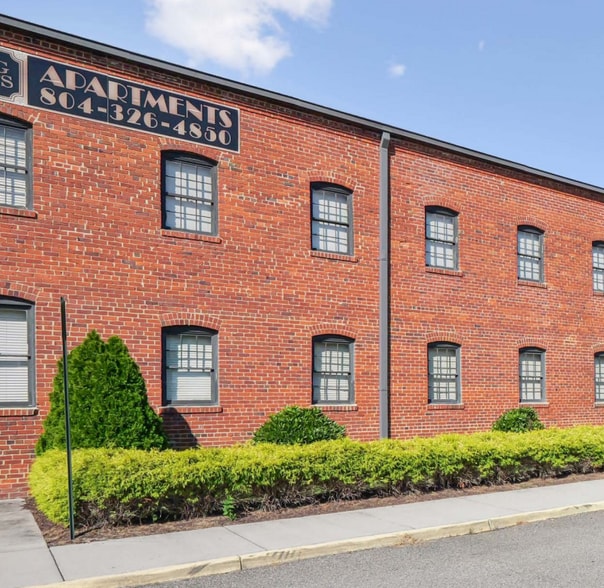 More Photos Of 1131 Commerce St, Petersburg Apartments For Sale