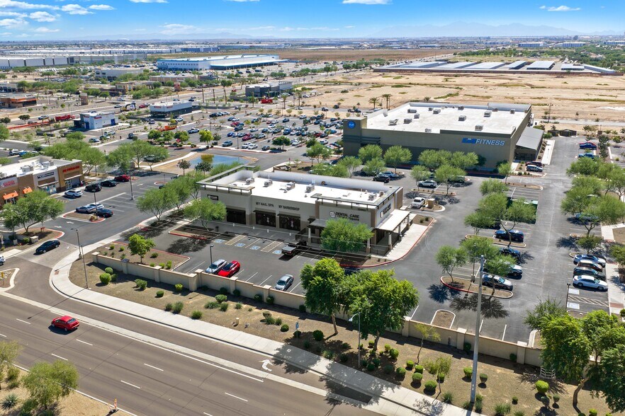 More Photos Of , Surprise Unknown For Sale