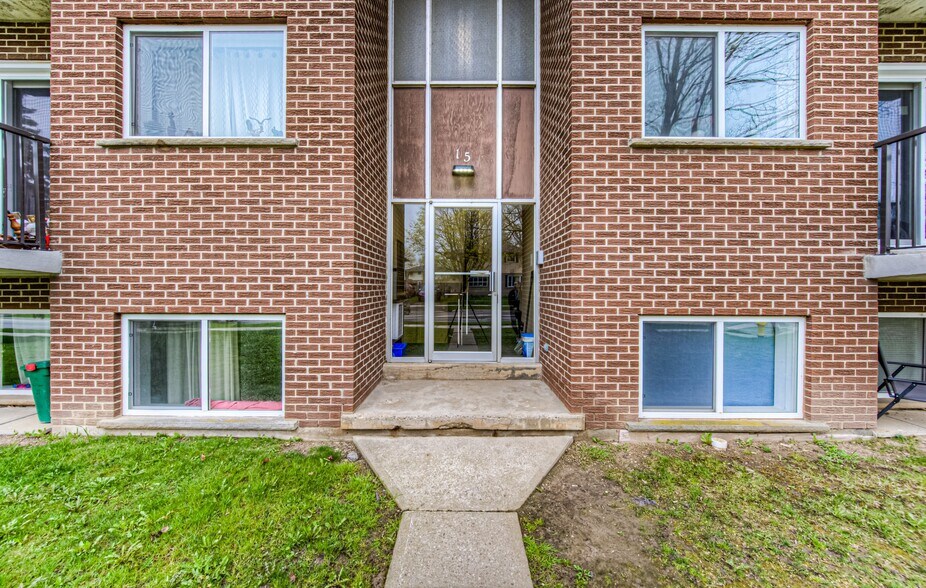 More Photos Of 15 Killdeer Rd, Elmira Apartments For Sale