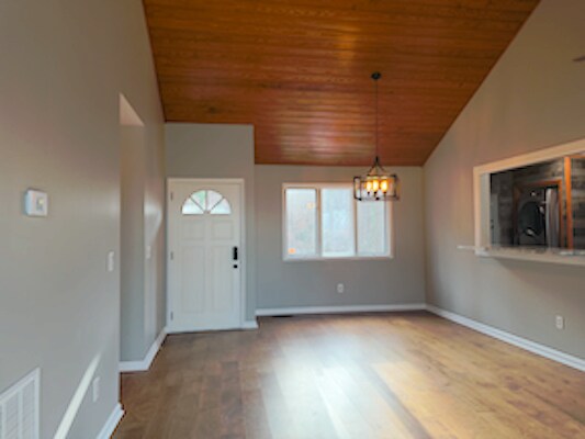 More Photos Of 1348 Baden Cir, Gatlinburg Specialty For Sale