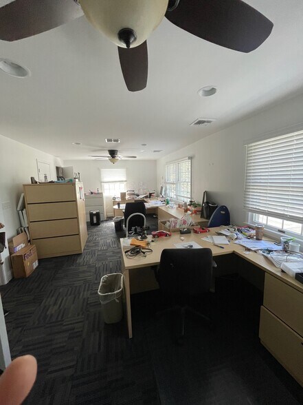 More Photos Of 615 Main St, Toms River Office For Sale
