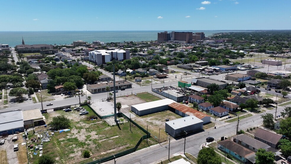 More Photos Of , Corpus Christi Unknown For Sale