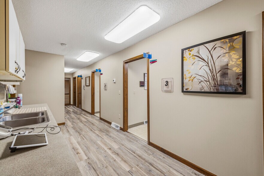 More Photos Of 690 Davison Rd, Lockport Office For Sale