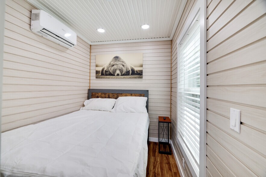 More Photos Of 2624 State Route 534, Albrightsville Hotel For Sale