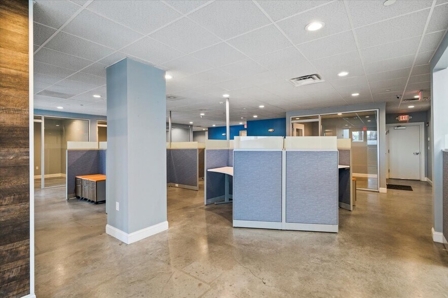 More Photos Of 262-268 Broadway, Saratoga Springs Office Residential For Sale