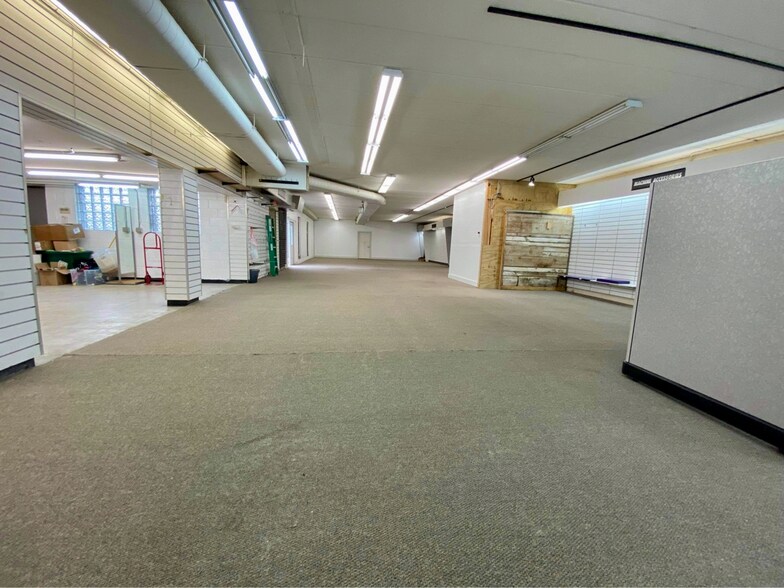 More Photos Of 9651 152nd Ave NE, Forest Lake Industrial For Lease