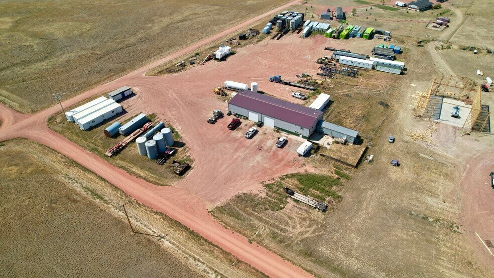 More Photos Of 202 Story Ave, Wright Industrial For Sale