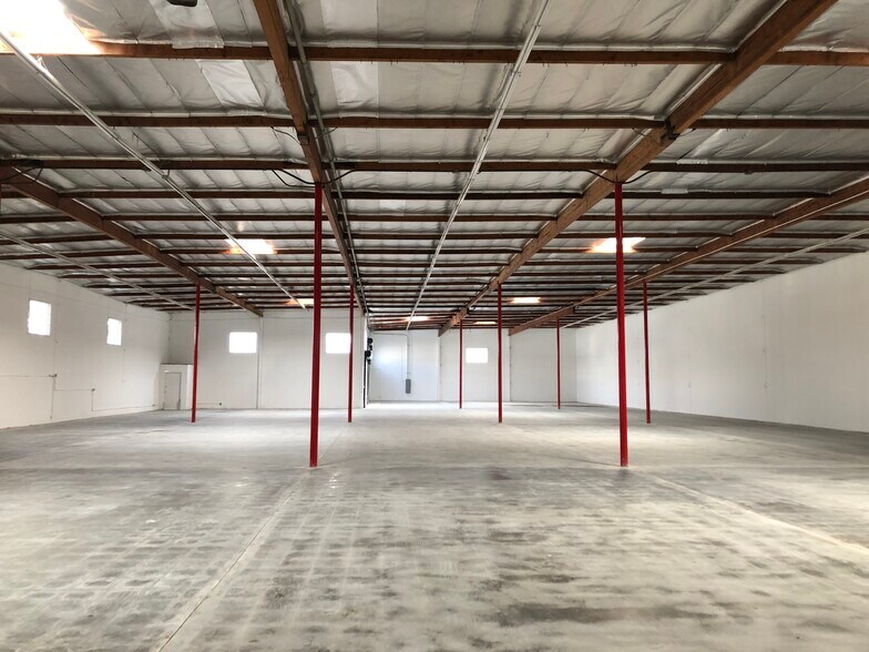 More Photos Of 550 Patrice Pl, Gardena Unknown For Lease