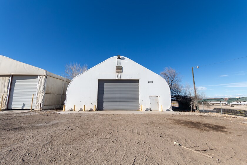 More Photos Of 12505 County Road 2, Brighton Warehouse For Sale