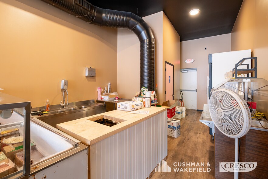 More Photos Of 3182 W 25th St, Cleveland Apartments For Sale