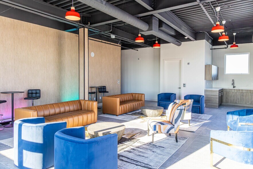 More Photos Of 55 Washington St, East Orange Apartments For Sale