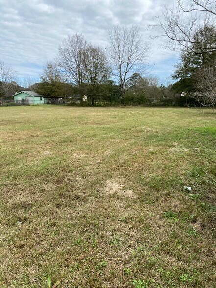 More Photos Of 6000 Blk N Blue Angel Pkwy, Pensacola Land For Lease