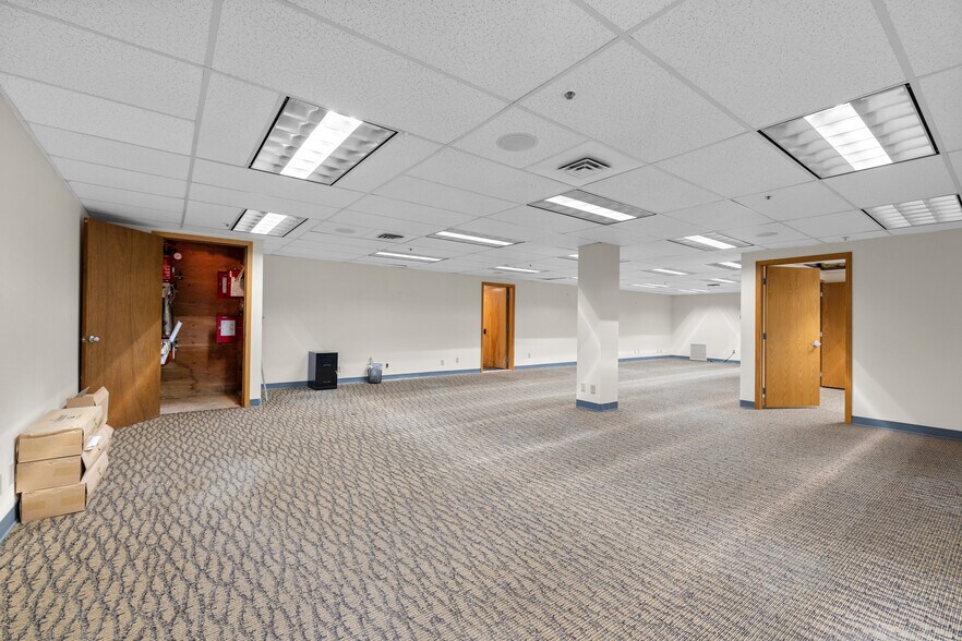 More Photos Of 214 S Main St, Kalispell Office For Lease
