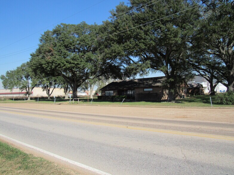 More Photos Of 2123 Woods Rd, Brookshire Land For Sale