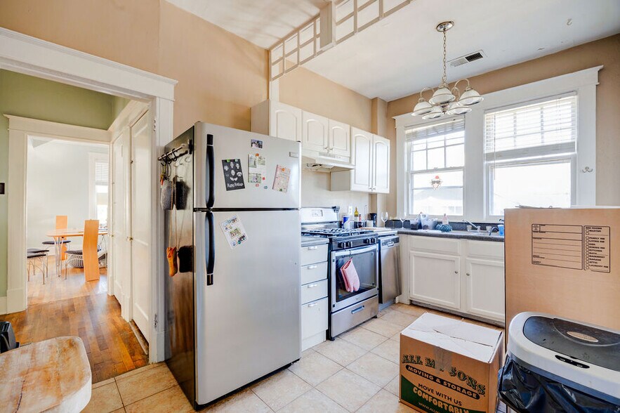 More Photos Of 280 Buena Vista Pl, Memphis Apartments For Sale