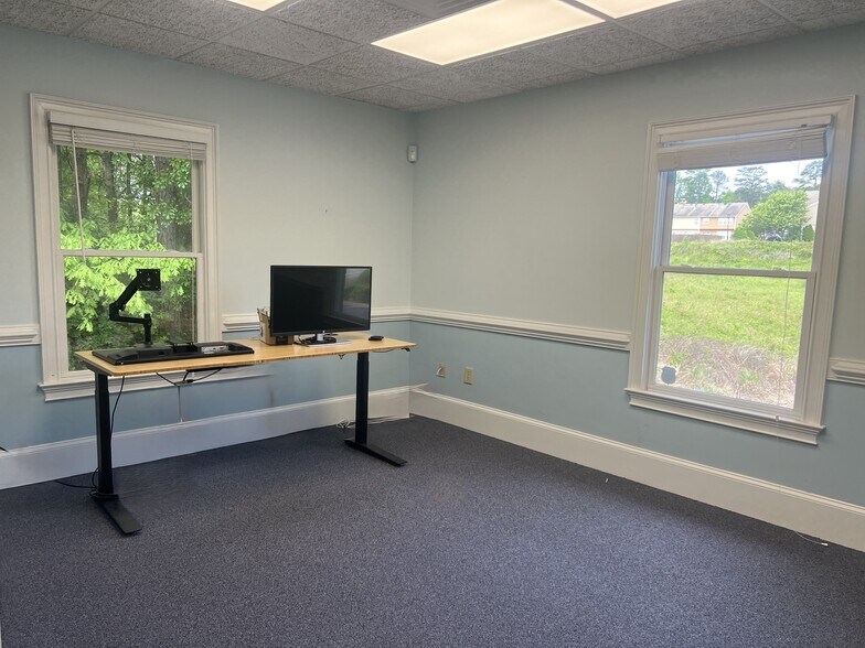 More Photos Of 5415 Sugarloaf Pky, Lawrenceville Office For Lease