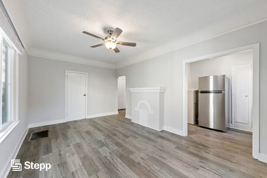 More Photos Of 721 E 7th St, Long Beach Apartments For Sale