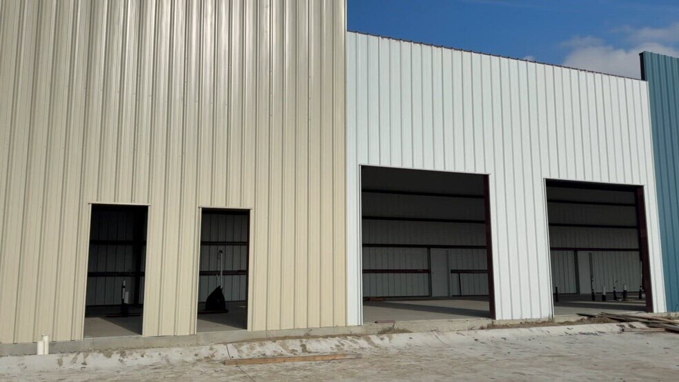 Primary Photo Of 2202 Franklin Dr, Mesquite Unknown For Lease