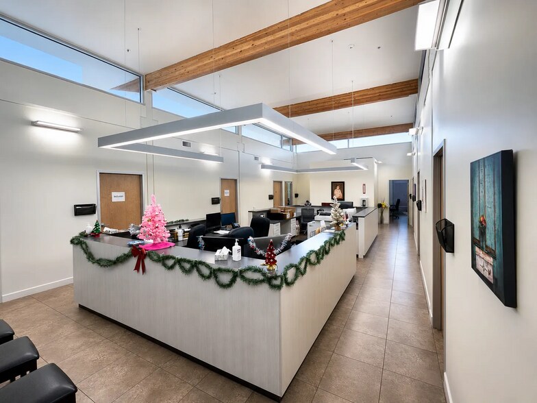 More Photos Of 5555 E Baseline Rd, Mesa Medical For Sale