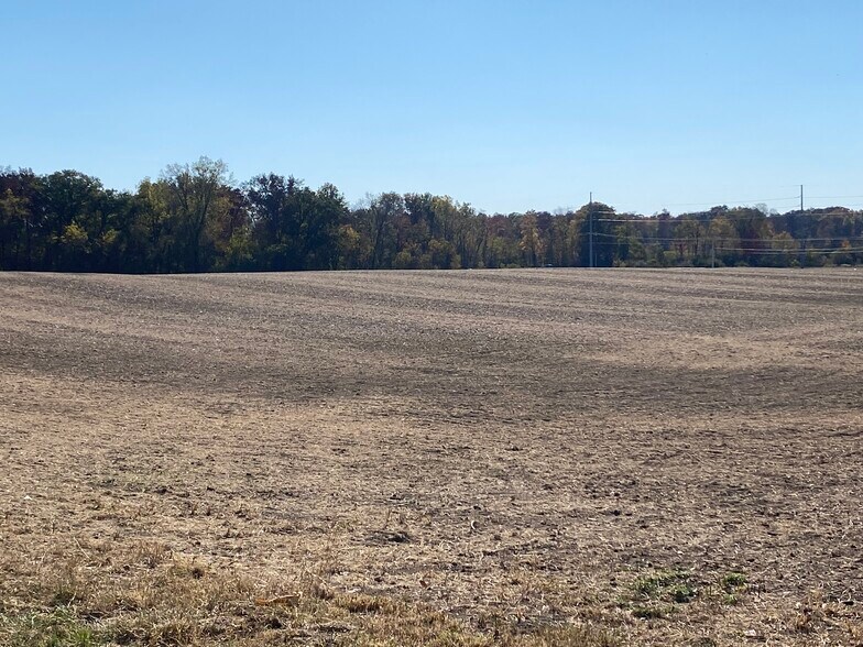 More Photos Of 9024 Wayne Trce, Fort Wayne Land For Sale