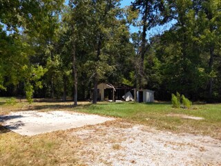 More Photos Of 26664 FM 1485 Rd, New Caney Land For Sale