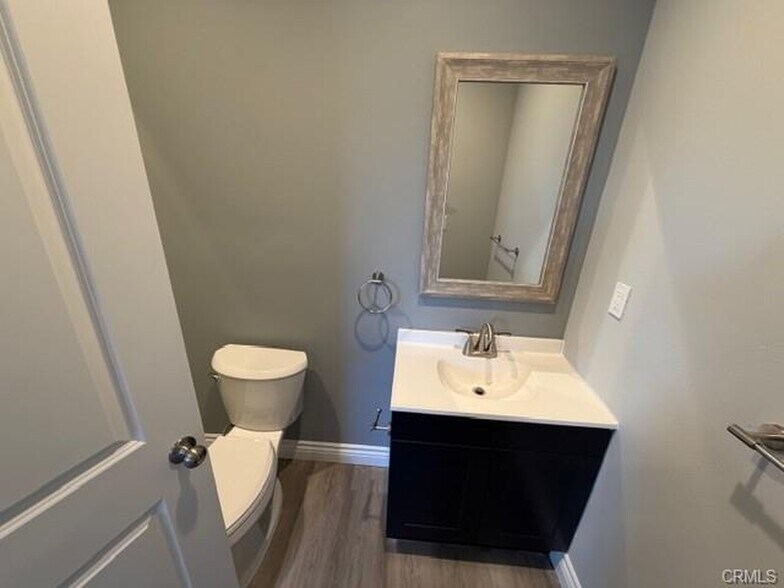 More Photos Of 4149 Zaring St, Los Angeles Multifamily For Sale