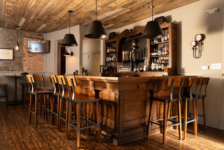 More Photos Of 401 Main St, Oley Apartments For Sale