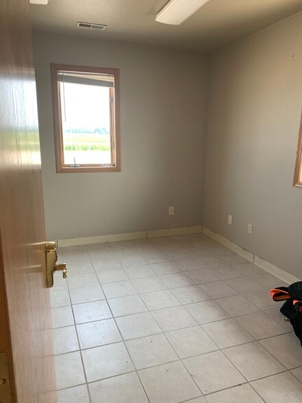 More Photos Of 5866 State HWY 29, Denmark Warehouse For Sale