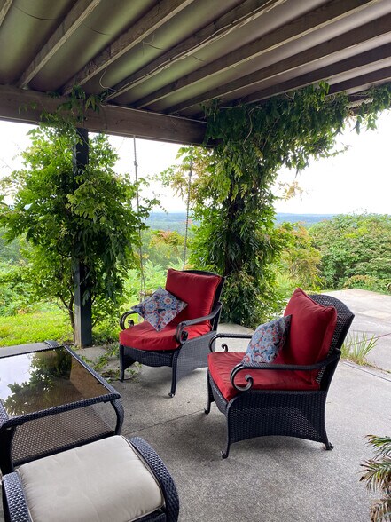 More Photos Of 151 Smead Hill Rd, Greenfield Specialty For Sale