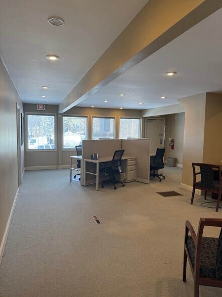 More Photos Of 2717 Genesee St, Utica Medical For Sale