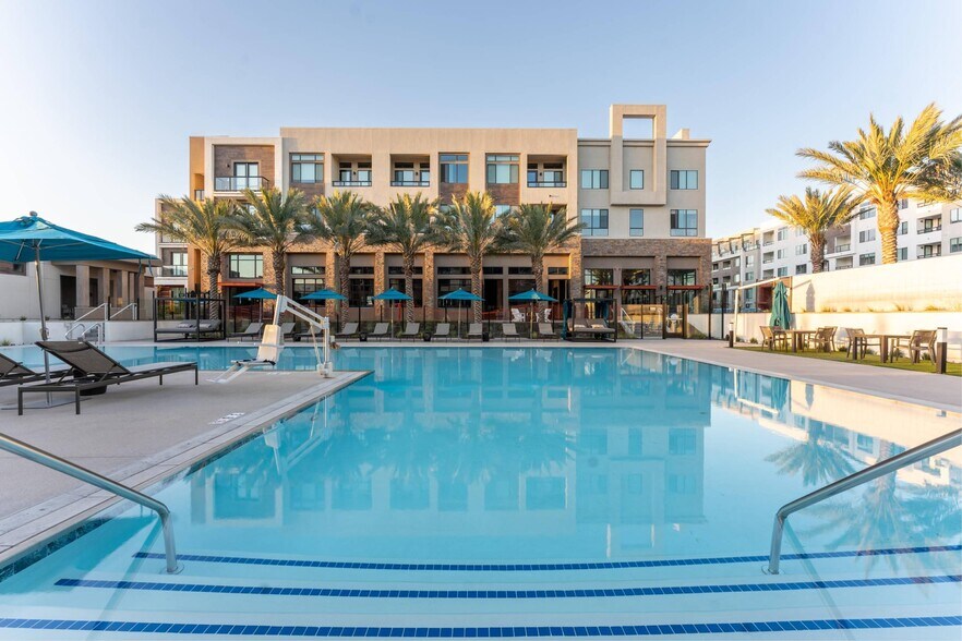 More Photos Of 1774 Metro Ave, Chula Vista Apartments For Lease