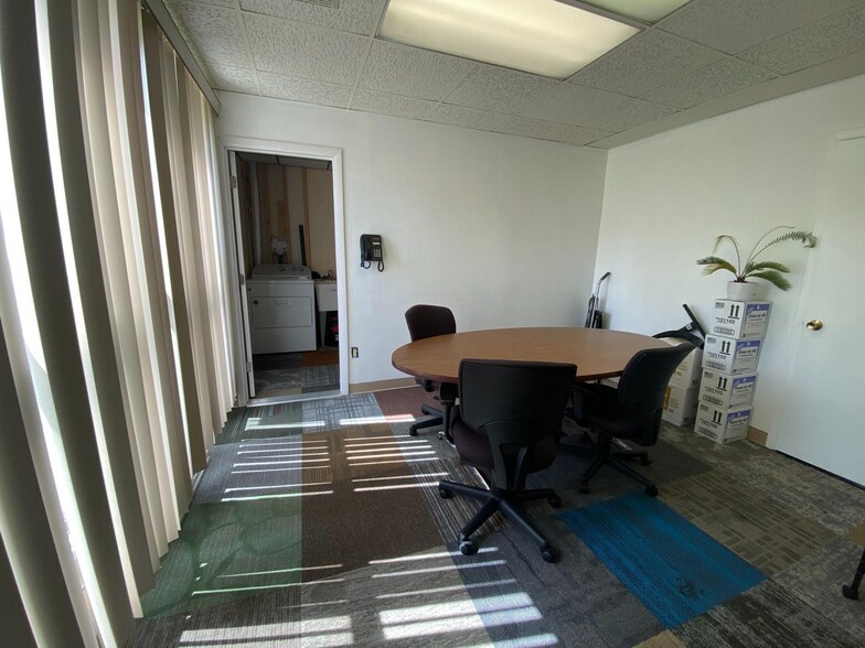 More Photos Of 1071 E Landis Ave, Vineland Medical For Sale