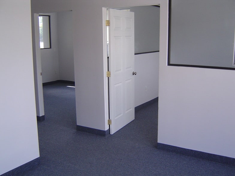 More Photos Of 2228 Page Rd, Durham Light Distribution For Sale
